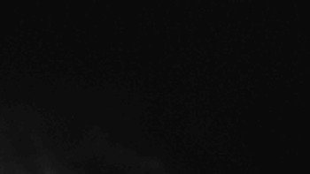 Snímek    26.10.2025 v 18:15