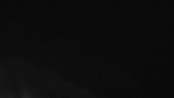Snímek    26.10.2025 v 18:50