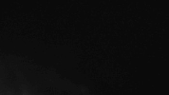Snímek    26.10.2025 v 19:00