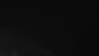 Snímek    26.10.2025 v 19:05