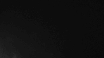 Snímek    26.10.2025 v 20:30