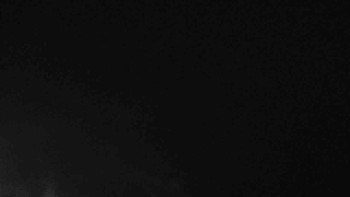 Snímek    26.10.2025 v 21:00