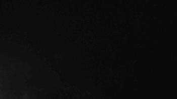 Snímek    26.10.2025 v 21:50