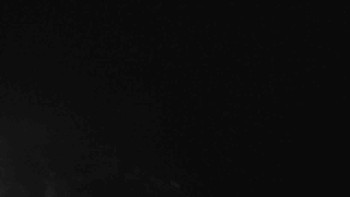 Snímek    26.10.2025 v 21:55
