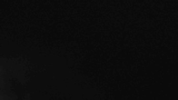Snímek    27.10.2025 v 05:40