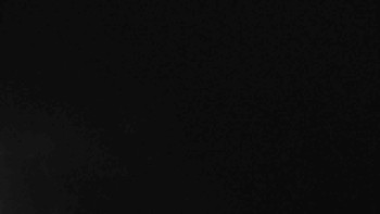 Snímek    27.10.2025 v 05:45