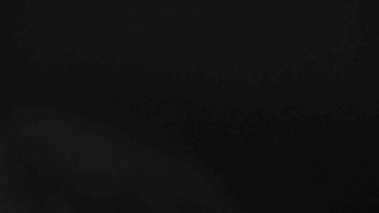 Snímek    27.10.2025 v 05:55