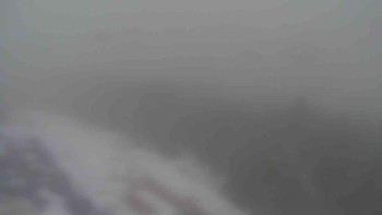 Snímek    27.10.2025 v 07:50
