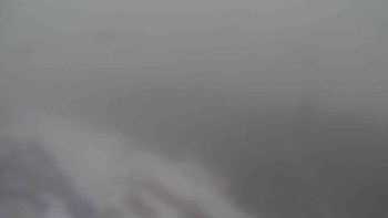 Snímek    27.10.2025 v 07:55