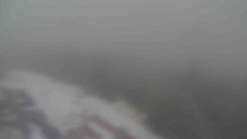 Snímek    27.10.2025 v 09:00