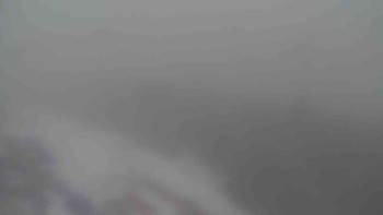 Snímek    27.10.2025 v 09:30