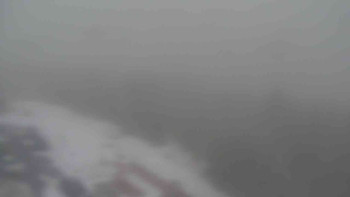 Snímek    27.10.2025 v 09:50