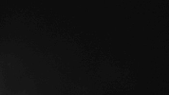 Snímek    27.10.2025 v 20:00