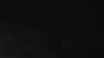 Snímek    27.10.2025 v 20:35
