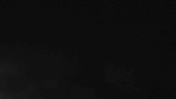 Snímek    27.10.2025 v 20:55