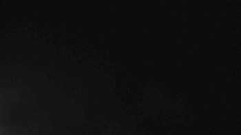Snímek    27.10.2025 v 21:05