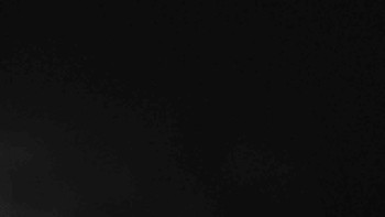 Snímek    27.10.2025 v 21:10