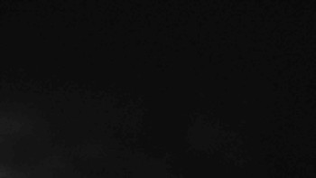 Snímek    27.10.2025 v 21:30