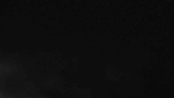 Snímek    27.10.2025 v 21:45