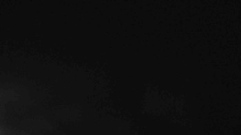Snímek    27.10.2025 v 22:05