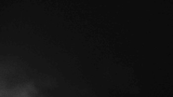 Snímek    27.10.2025 v 22:55