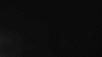 Snímek    28.10.2025 v 04:45