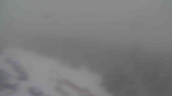 Snímek    28.10.2025 v 09:00