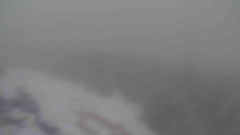 Snímek    28.10.2025 v 09:30