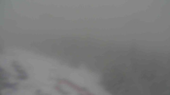 Snímek    28.10.2025 v 09:40