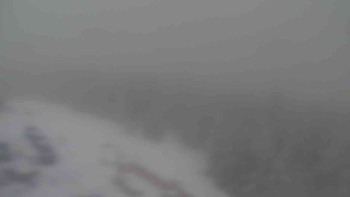 Snímek    28.10.2025 v 09:55