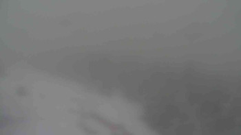 Snímek    28.10.2025 v 14:55