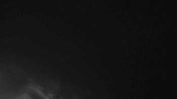 Snímek    28.10.2025 v 19:45