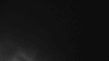 Snímek    28.10.2025 v 20:00