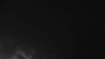 Snímek    28.10.2025 v 20:05