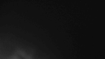 Snímek    28.10.2025 v 20:15