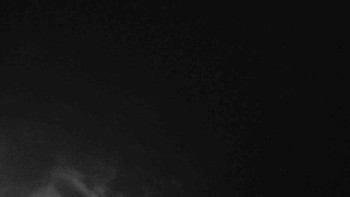 Snímek    28.10.2025 v 20:30