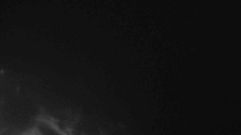 Snímek    28.10.2025 v 20:35