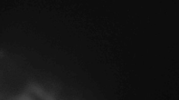 Snímek    28.10.2025 v 20:40