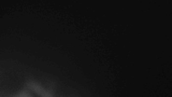 Snímek    28.10.2025 v 20:55