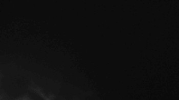 Snímek    28.10.2025 v 21:50