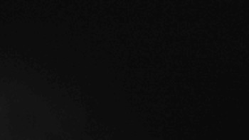 Snímek    28.10.2025 v 22:00