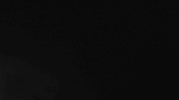 Snímek    28.10.2025 v 22:20