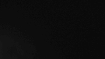 Snímek    28.10.2025 v 22:45