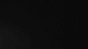 Snímek    28.10.2025 v 23:10