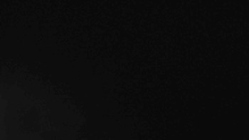 Snímek    28.10.2025 v 23:25