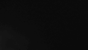 Snímek    28.10.2025 v 23:45