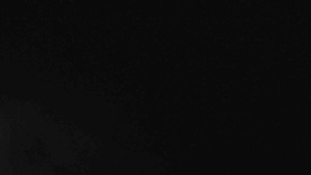 Snímek    28.10.2025 v 23:55