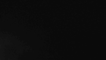 Snímek    29.10.2025 v 03:35