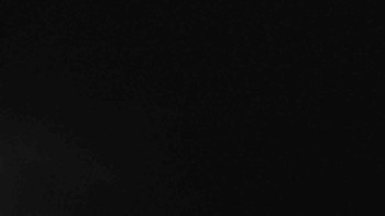 Snímek    29.10.2025 v 04:20