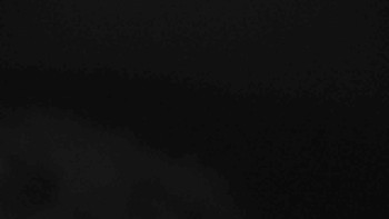 Snímek    29.10.2025 v 05:45